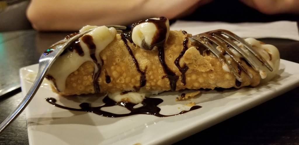 KCs Artisan Pizza and Wine Bar | restaurant | 6645 Florida Ave S #5, Lakeland, FL 33813, USA | 8636448000 OR +1 863-644-8000