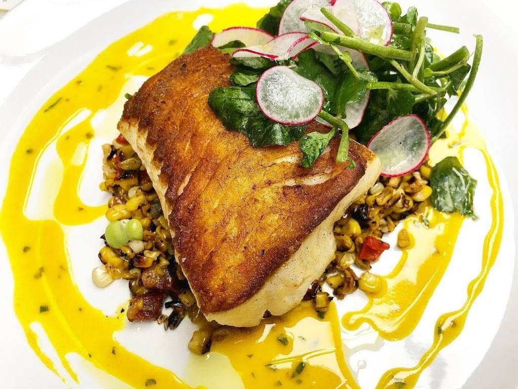 Meritage Wine Bar | restaurant | 90 School St, Glen Cove, NY 11542, USA | 5168010055 OR +1 516-801-0055