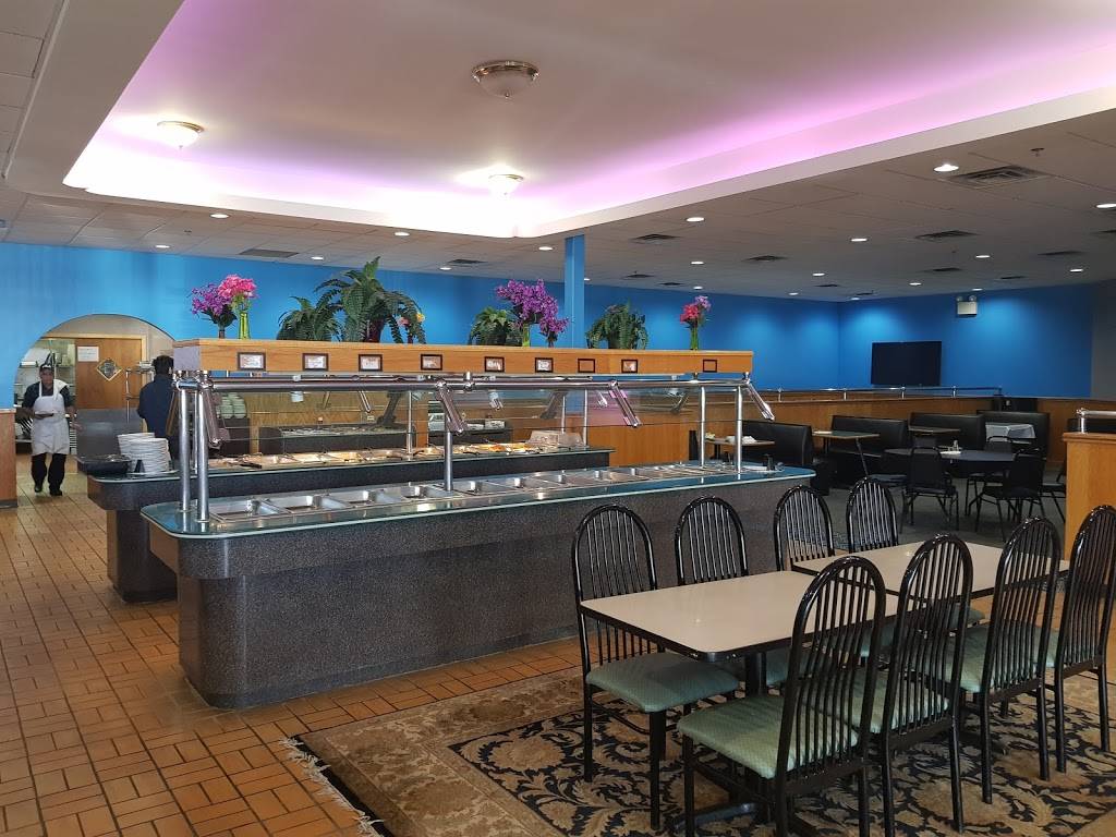 Spicy Cuisine | restaurant | 4958 Union Centre Pavilion, West Chester Township, OH 45069, USA | 5136665213 OR +1 513-666-5213