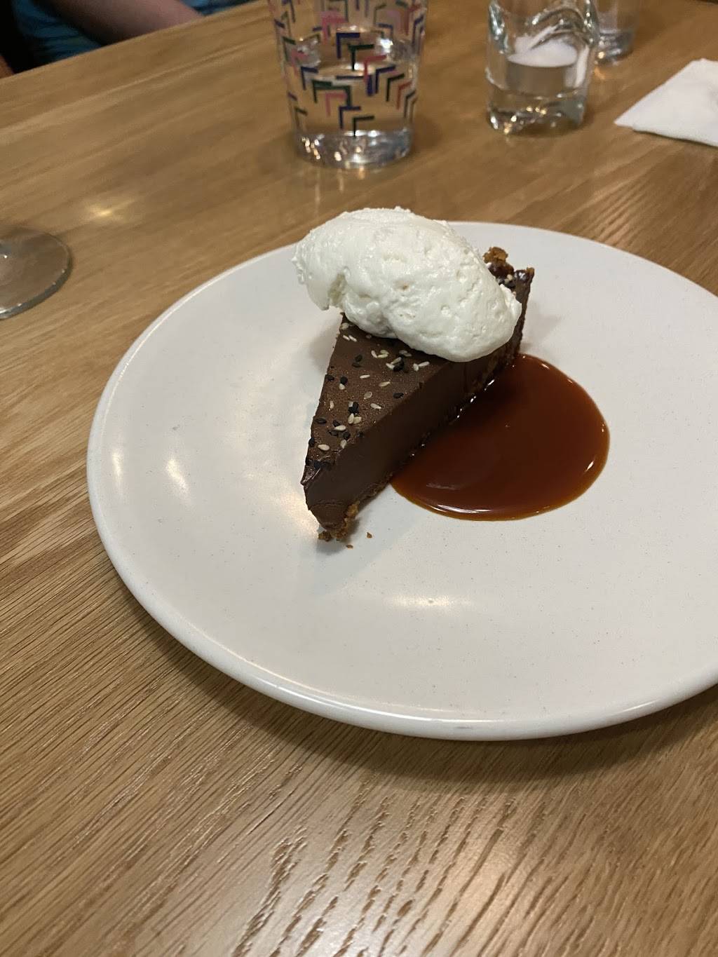 Wild Child | restaurant | 2710 Central Ave, St. Petersburg, FL 33712, USA | 7279547425 OR +1 727-954-7425