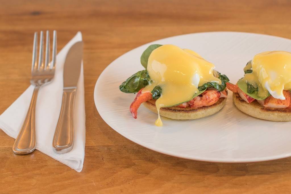 Musette Restaurant | restaurant | 2 Pier Rd, Kennebunkport, ME 04046, USA | 2072040707 OR +1 207-204-0707