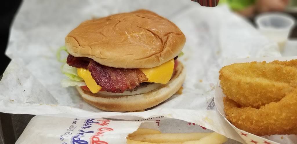 Nations Giant Hamburgers | restaurant | 3333 W Hammer Ln, Stockton, CA 95219, USA | 2094775922 OR +1 209-477-5922