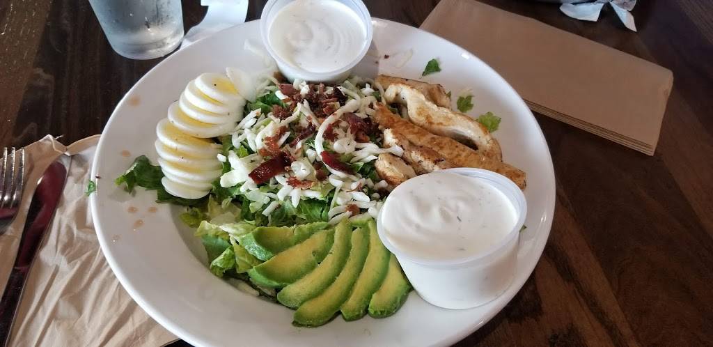 East Coast Wings + Grill | restaurant | 5140 Old Charlotte Hwy J, Monroe, NC 28110, USA | 7042894144 OR +1 704-289-4144