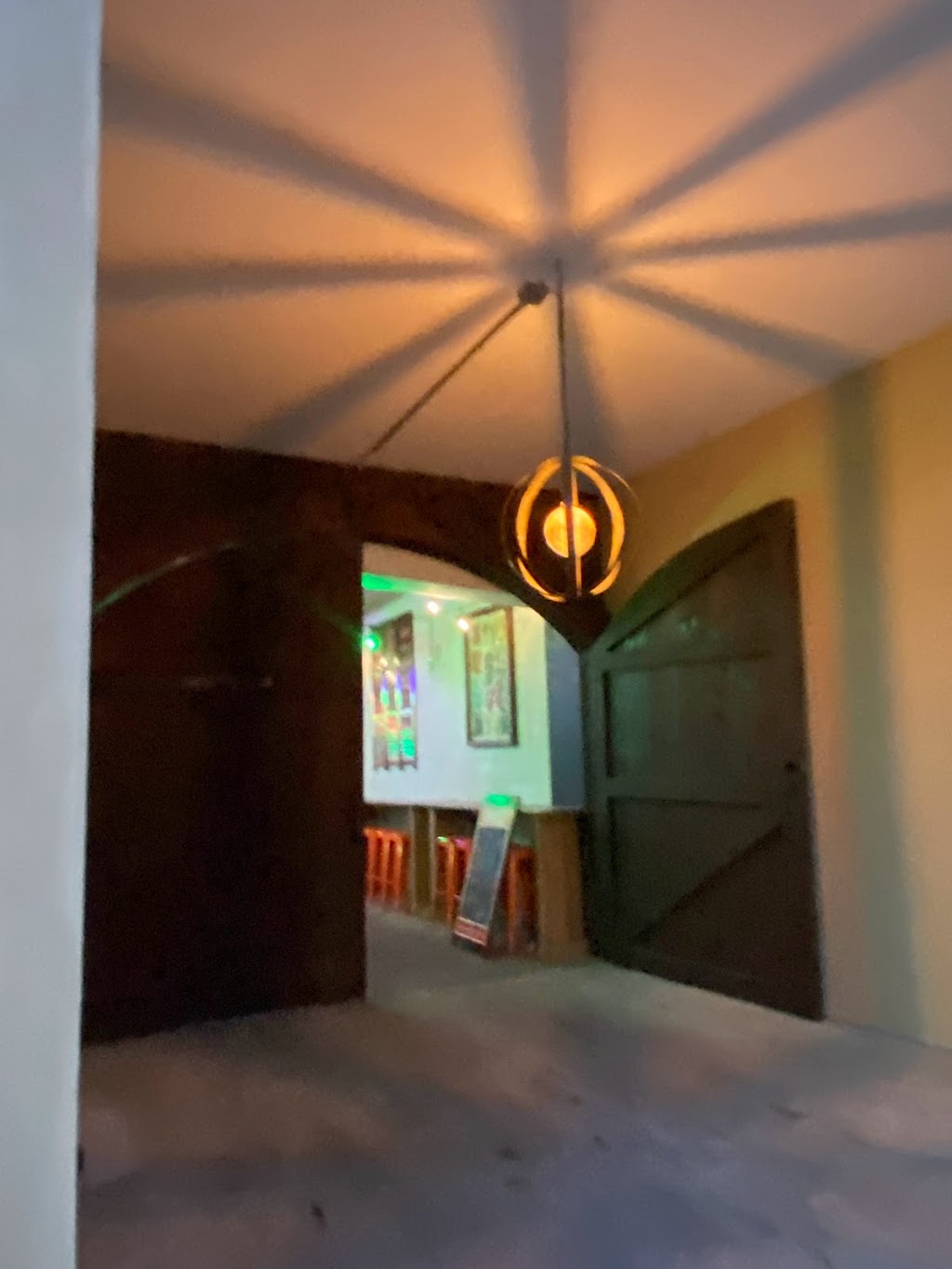 423 Taco | restaurant | 212 W 8th St, Chattanooga, TN 37402, USA | 4235218226 OR +1 423-521-8226