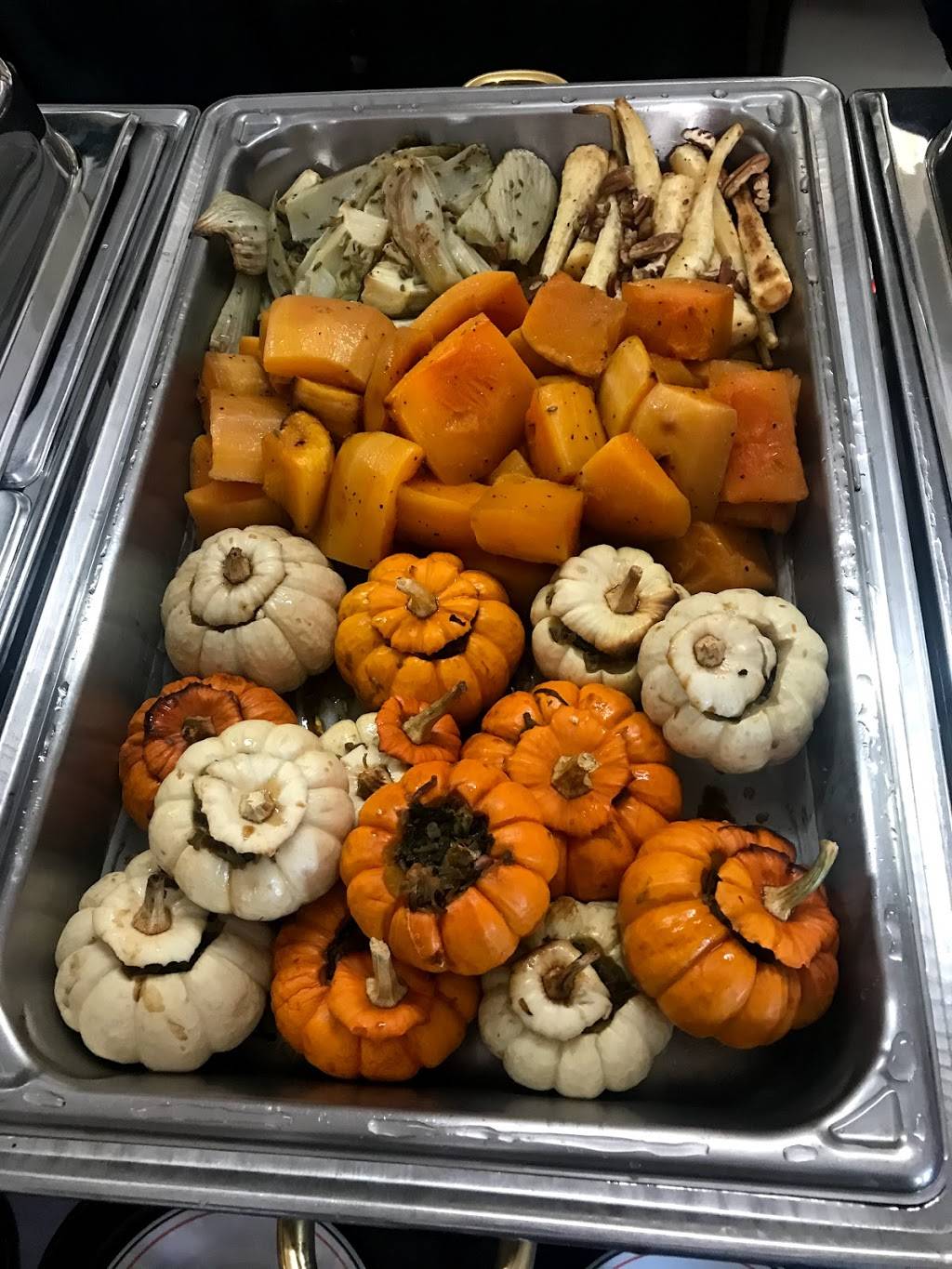 Sonrisa Quick Lunch | restaurant | 2350 Stevenage Dr #1, Ottawa, ON K1G 3W3, Canada | 6132480130 OR +1 613-248-0130