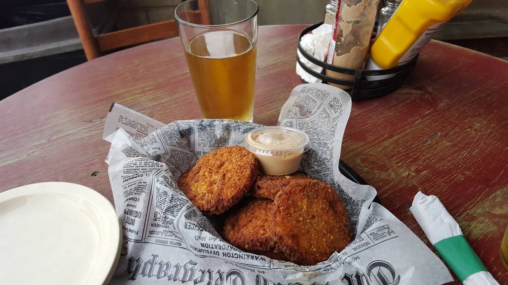 Blind Pig Tavern - Eastside | restaurant | 30605, 2301 College Station Rd, Athens, GA 30605, USA | 7068504919 OR +1 706-850-4919