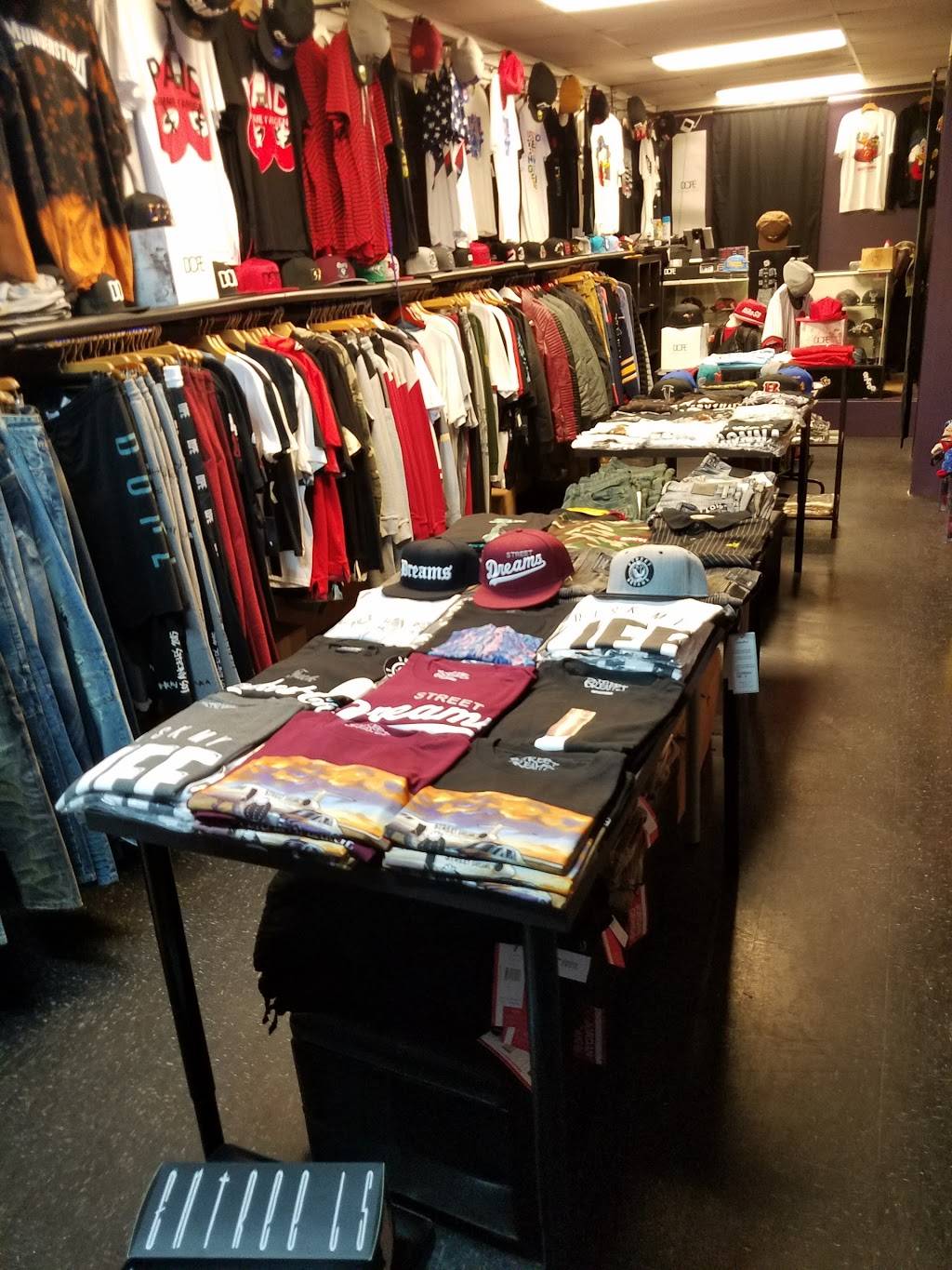 Star Bar Raleigh | restaurant | 1731 Trawick Rd, Raleigh, NC 27604, USA | 9192313535 OR +1 919-231-3535