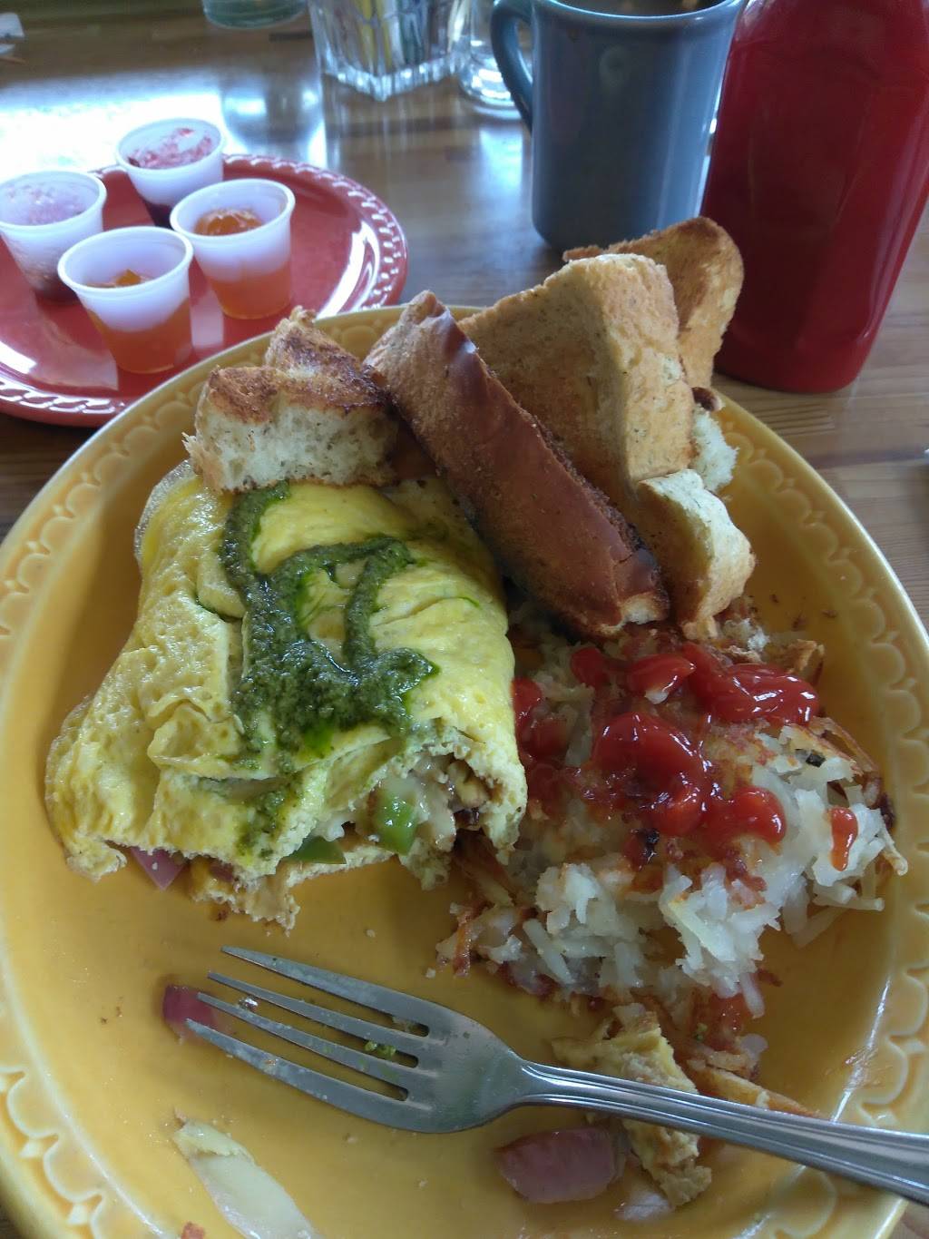 Eduardos Restaurant | meal takeaway | 4200 Redwood Hwy, San Rafael, CA 94903, USA | 4154797500 OR +1 415-479-7500