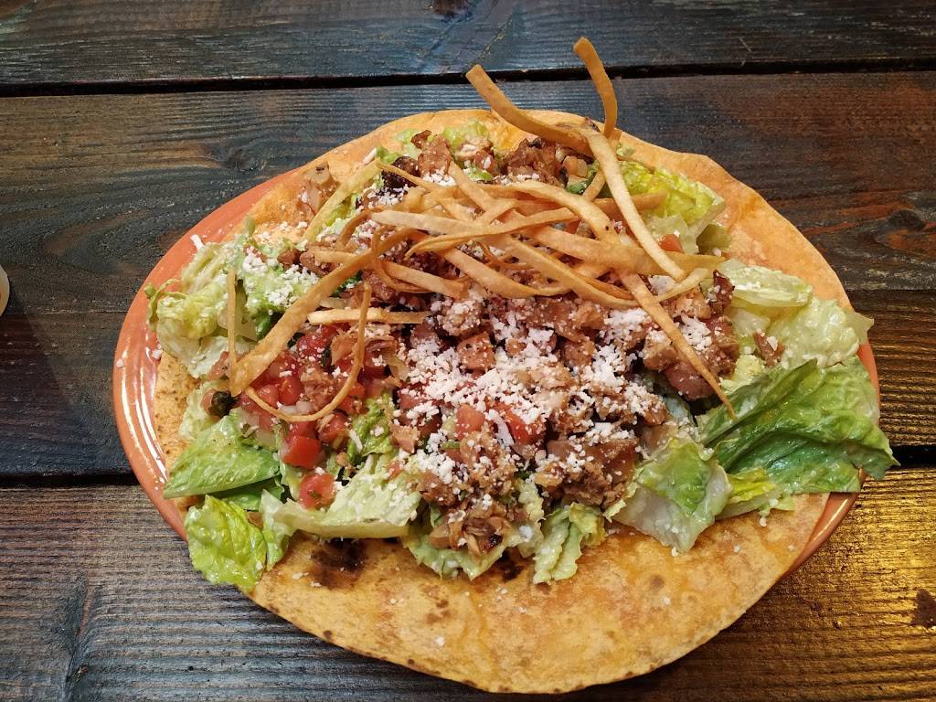 Pepinos Mexican Grill | restaurant | 914 NW 23rd Ave, Portland, OR 97210, USA | 5032269600 OR +1 503-226-9600