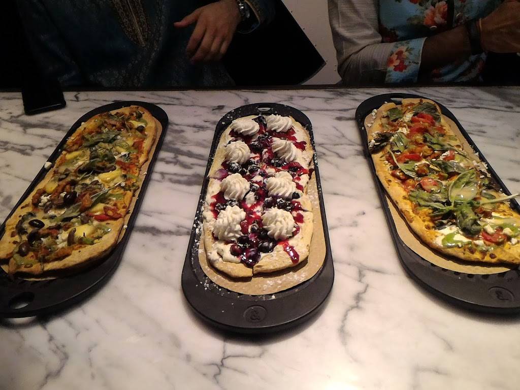 &pizza | restaurant | 19823 Century Blvd, Germantown, MD 20874, USA | 2028398576 OR +1 202-839-8576