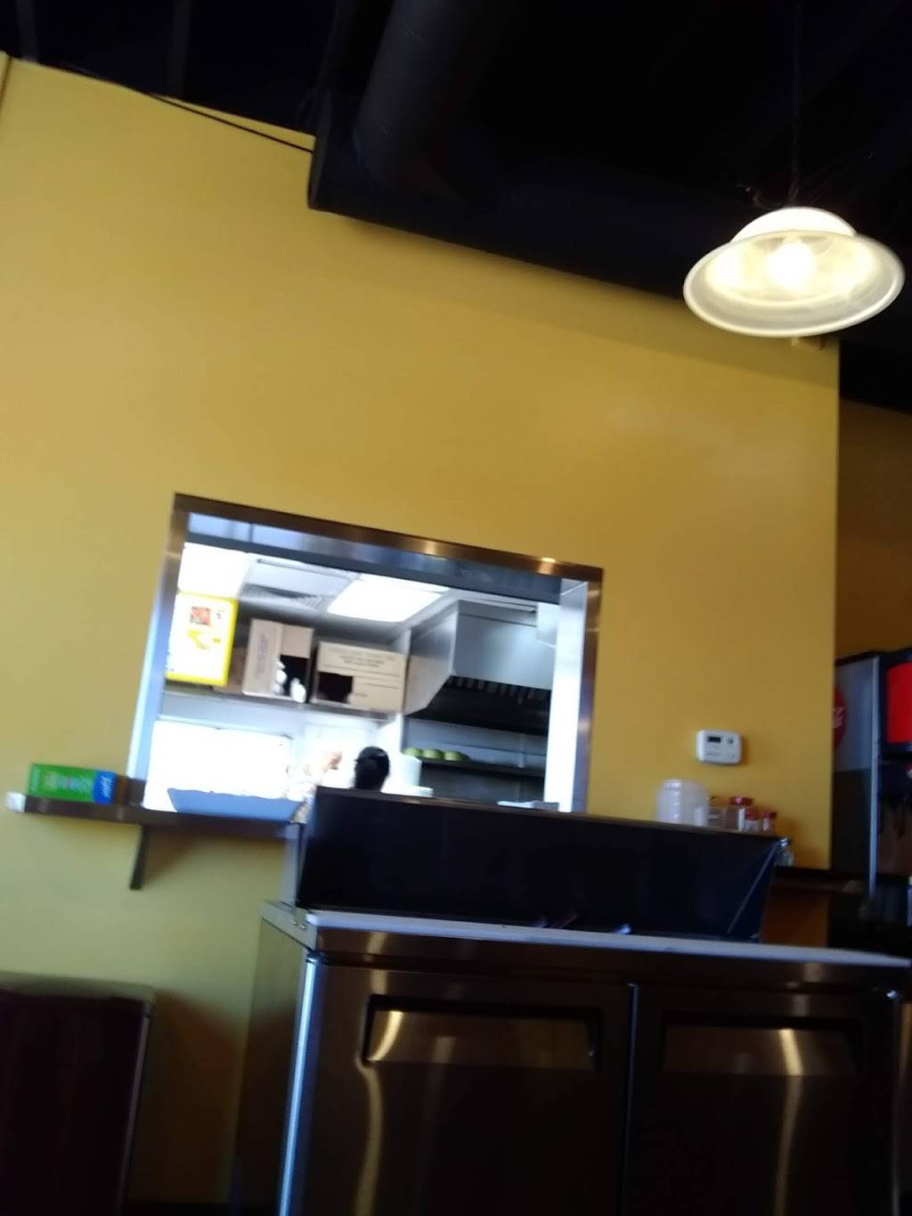 Taqueria El Valle | restaurant | 3965 W 5400 S, Kearns, UT 84118, USA | 8018955769 OR +1 801-895-5769