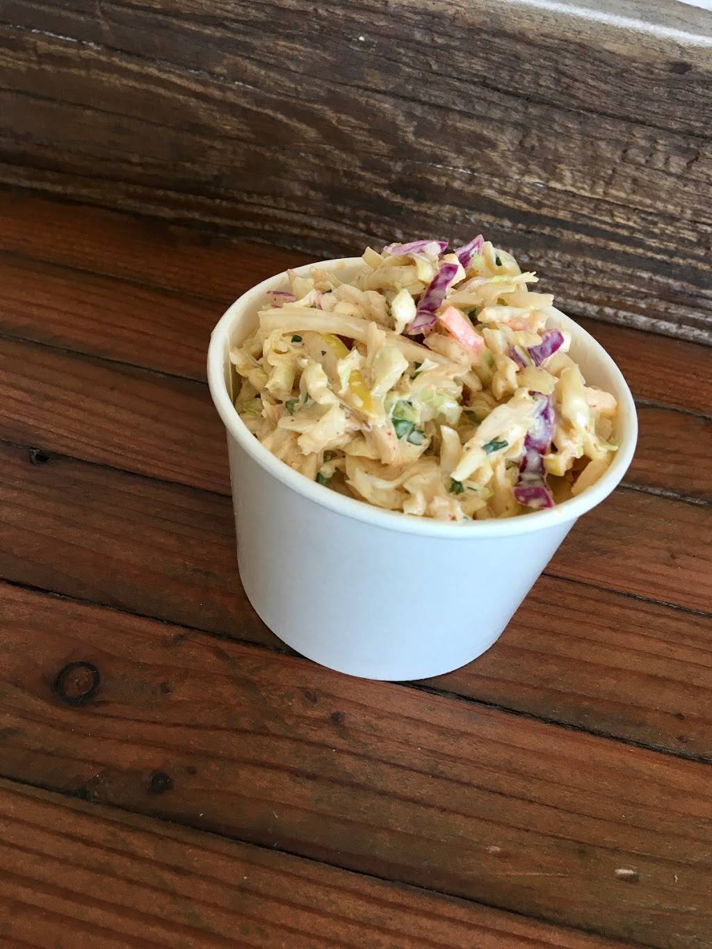 Breakwater Barbecue | restaurant | 30 Ave Portola #1B, El Granada, CA 94018, USA | 6507135303 OR +1 650-713-5303