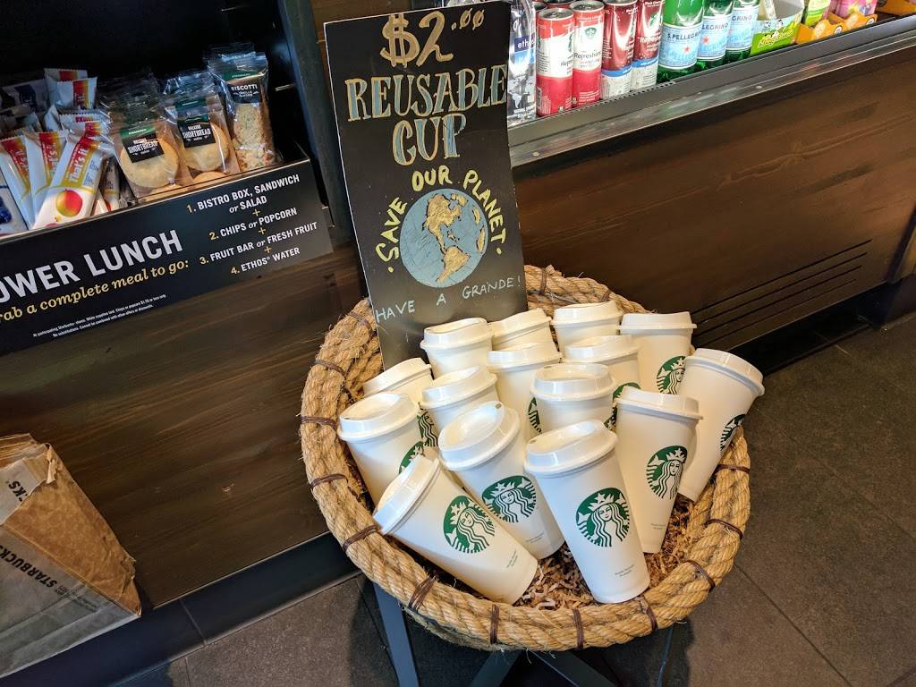 Starbucks | cafe | 2160 California Ave Ste A, Sand City, CA 93955, USA | 8313941236 OR +1 831-394-1236