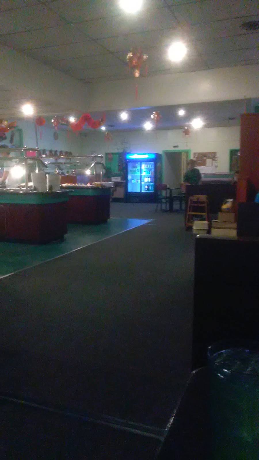 New China Restaurant | restaurant | 105 Albright Rd, Kingwood, WV 26537, USA | 3043290112 OR +1 304-329-0112