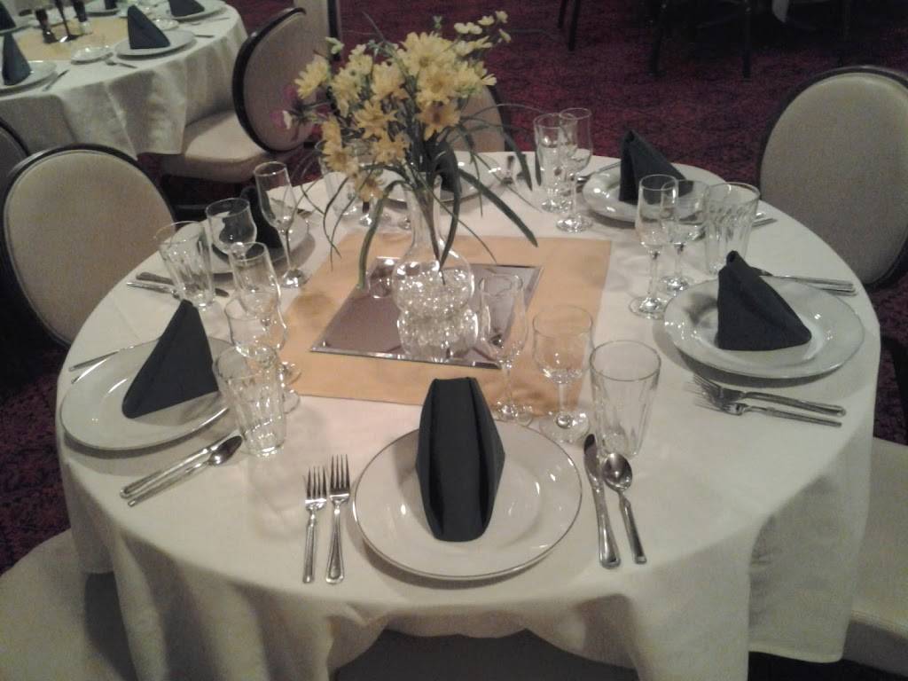 CORK & FORK PUB | restaurant | 76 Main St, Dresden, NY 14441, USA | 3152992310 OR +1 315-299-2310