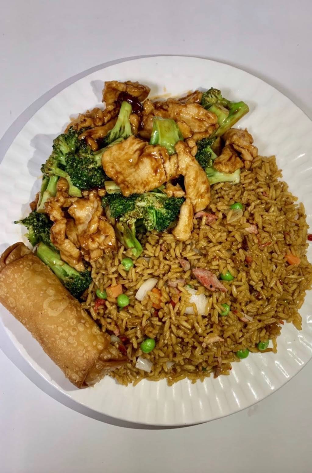 Hong Kong Chinese Resturant | restaurant | 3328 NE 7th St, Homestead, FL 33033, USA | 3052428999 OR +1 305-242-8999