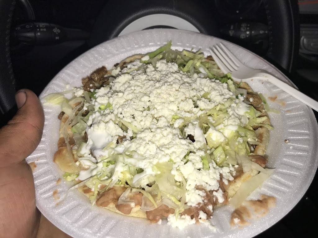 La Chilanguita (Taco Truck) | restaurant | 4167, 4179 Moorpark Ave, San Jose, CA 95117, USA | 4087243168 OR +1 408-724-3168