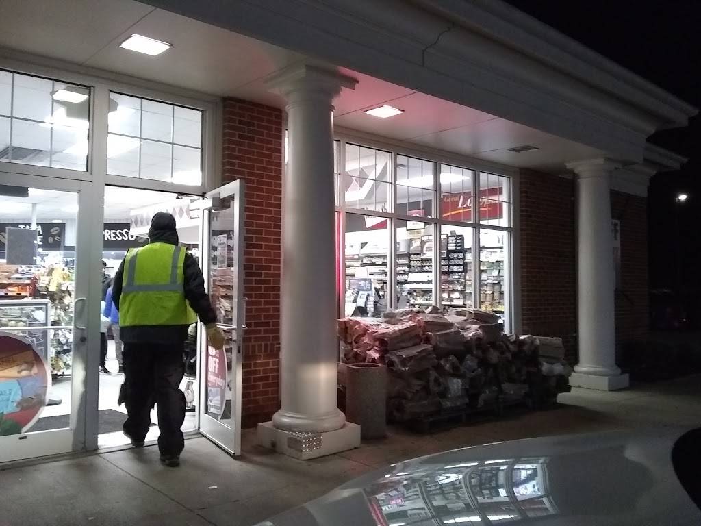 Family Express | restaurant | 8805 IN-114, Rensselaer, IN 47978, USA | 2198668444 OR +1 219-866-8444