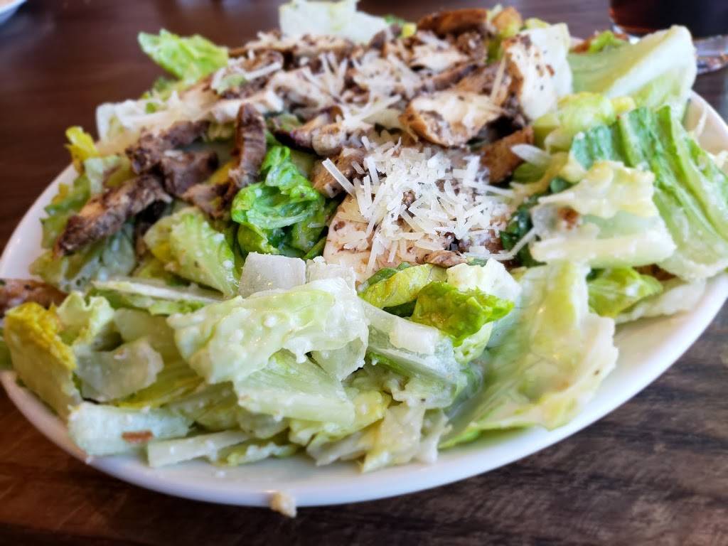 la Madeleine French Bakery & Café Chandler | restaurant | 3605 W Chandler Blvd #7, Chandler, AZ 85226, USA | 4809992095 OR +1 480-999-2095