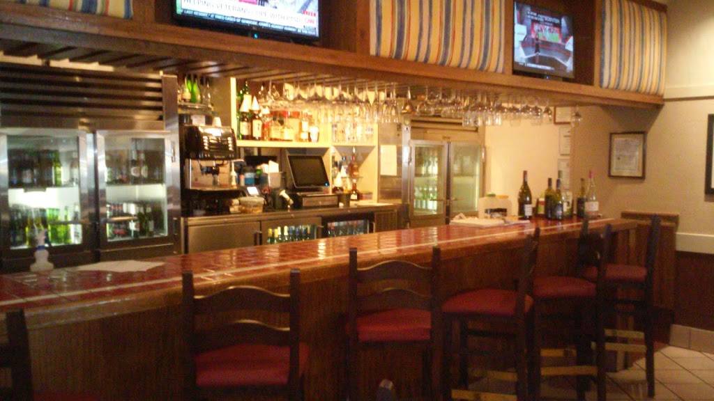 Olive Garden Italian Restaurant | meal takeaway | 2150 Richmond Rd, Williamsburg, VA 23185, USA | 7572599170 OR +1 757-259-9170