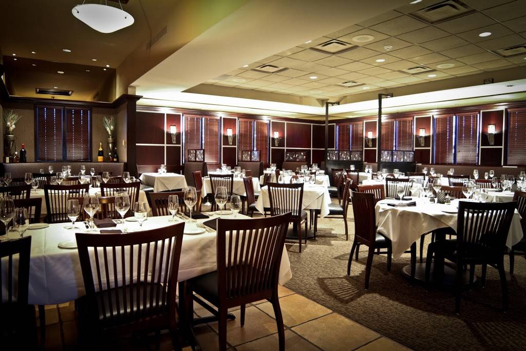 Petersons | restaurant | 7690 E 96th St, Fishers, IN 46038, USA | 3175988863 OR +1 317-598-8863