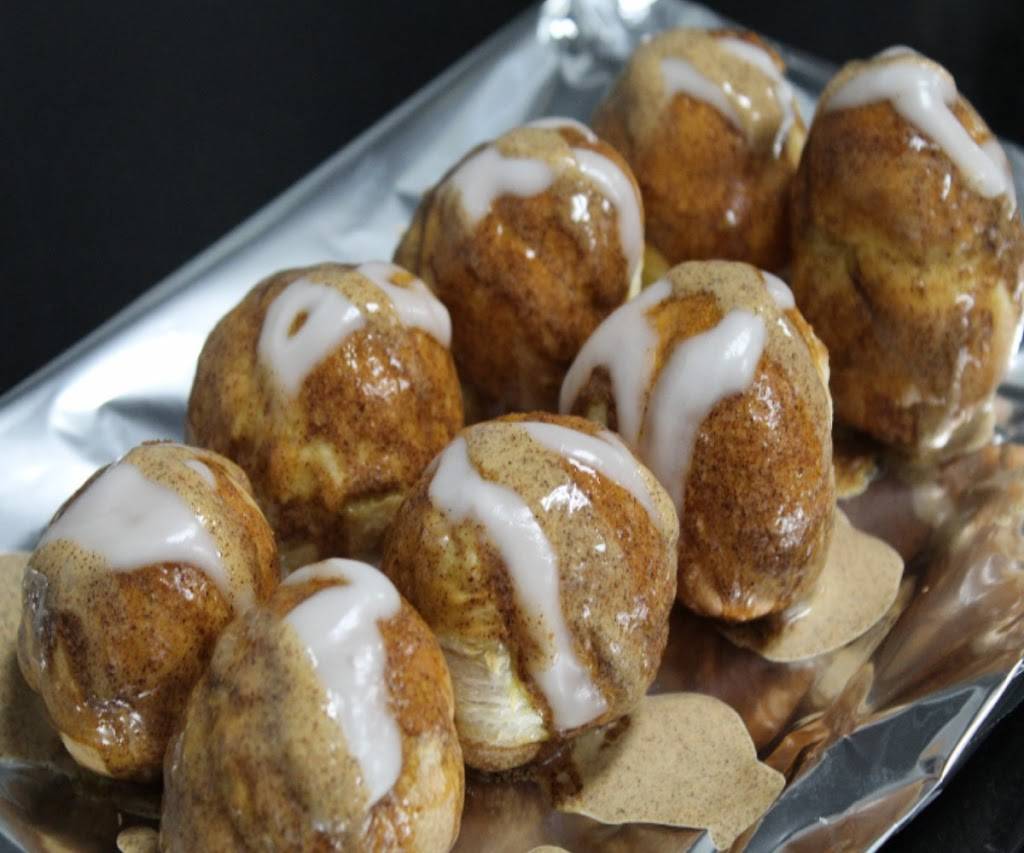 Five Star Pizza | restaurant | 294 N Nova Rd, Ormond Beach, FL 32174, USA | 3864928060 OR +1 386-492-8060