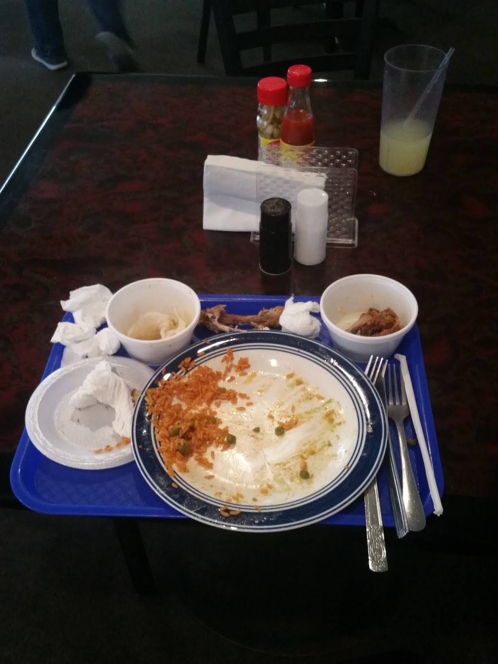 Rosettas Soul Food | restaurant | 411 Corner Square Plaza, Moncks Corner, SC 29461, USA | 8433121957 OR +1 843-312-1957