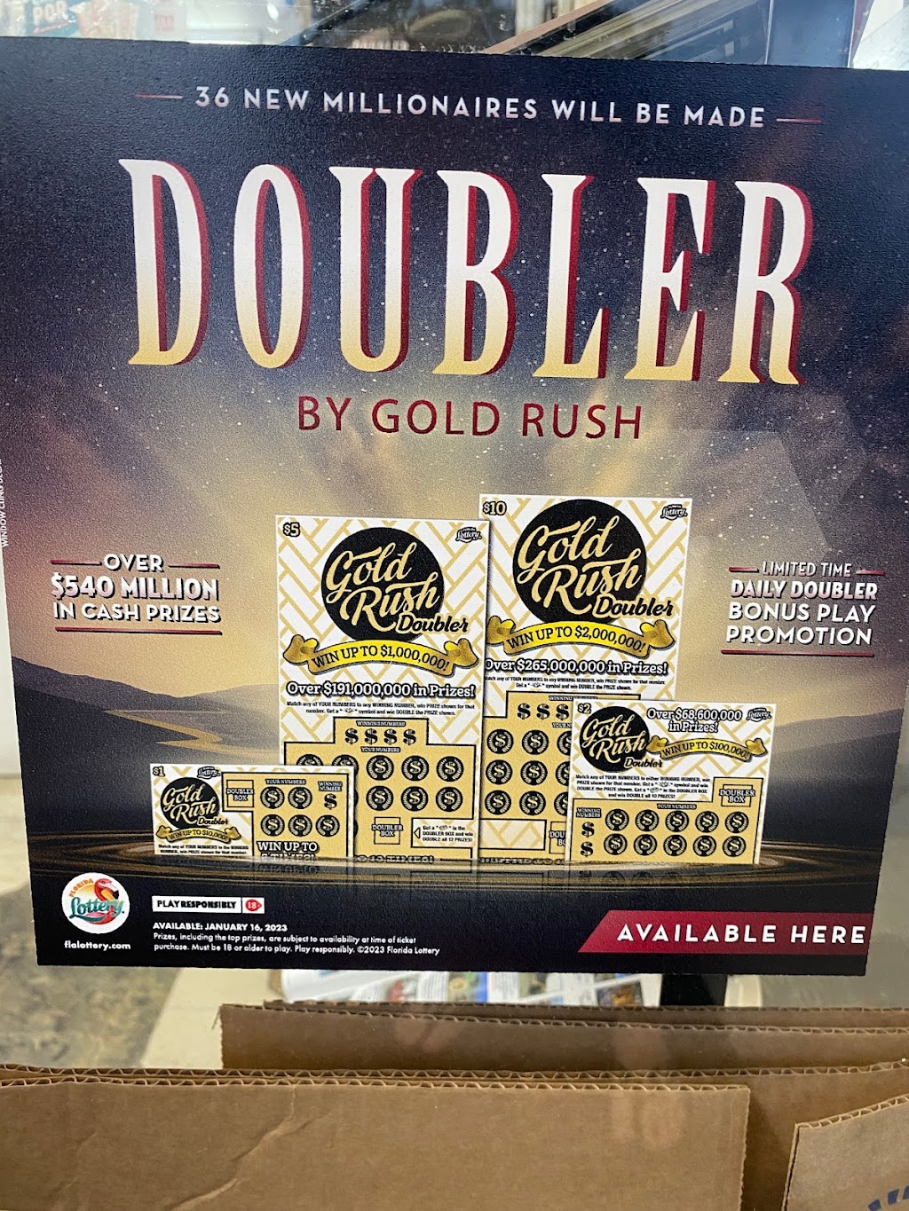 Super Station 5 | meal takeaway | 13882 FL-20, Niceville, FL 32578, USA | 8503532846 OR +1 850-353-2846