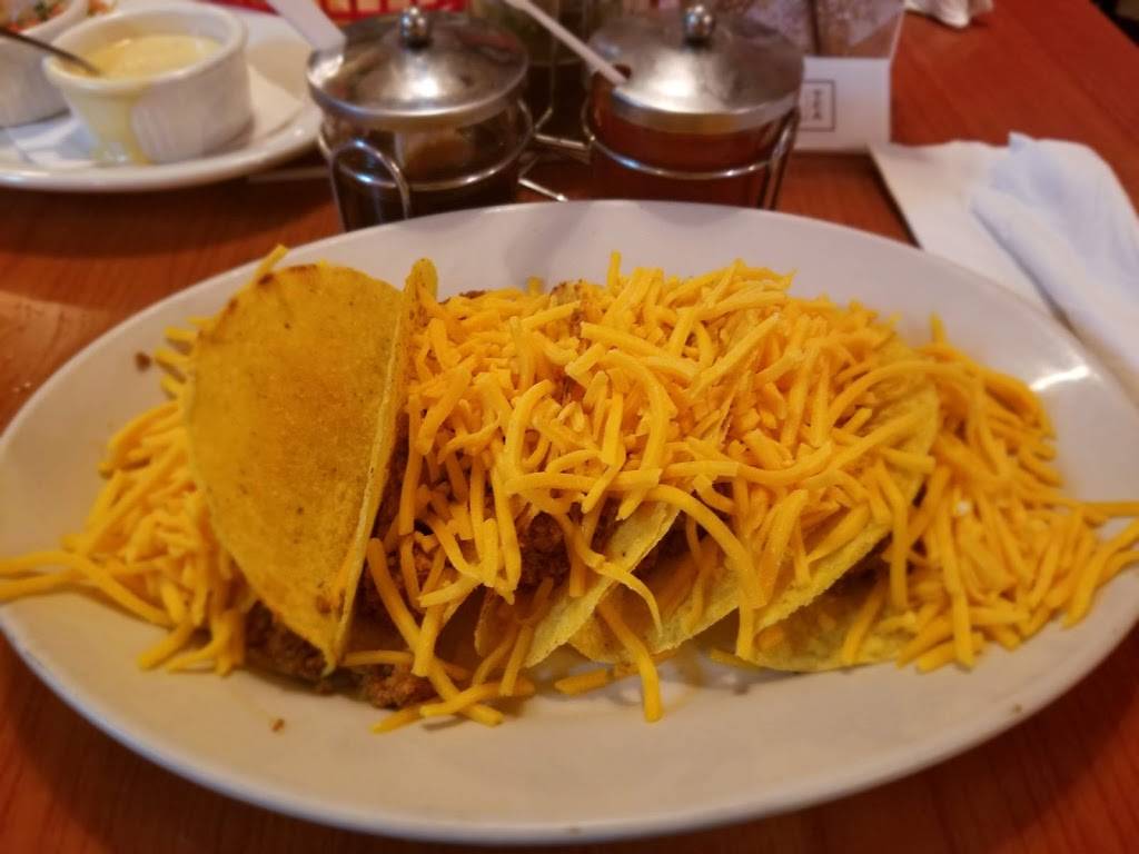 Taqueria Corona | restaurant | 3535 Severn Ave, Metairie, LA 70002, USA | 5048855088 OR +1 504-885-5088