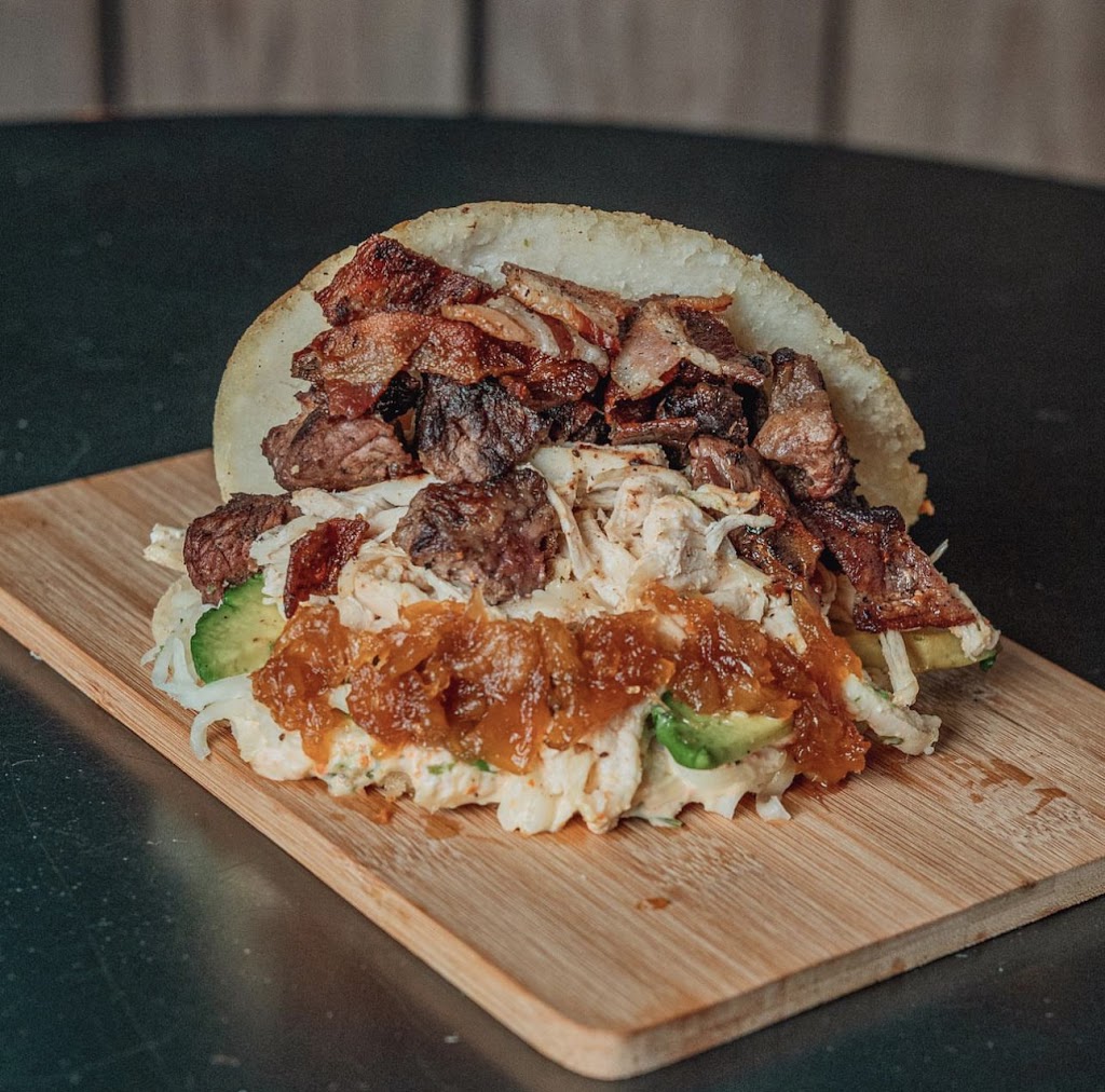 Casa Juana | restaurant | 2920 Alum Rock Ave, San Jose, CA 95127, USA | 4083918924 OR +1 408-391-8924