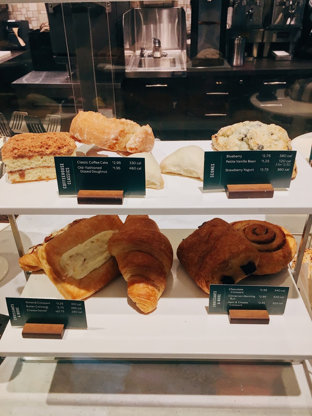 Starbucks | cafe | 11770 Haynes Bridge Rd #101, Alpharetta, GA 30009, USA | 7703460874 OR +1 770-346-0874