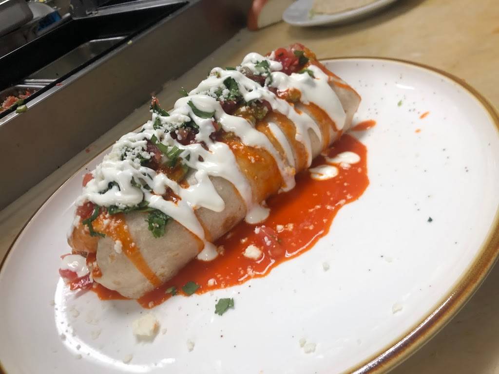 Cielito Lindo Mexican Restaurant | restaurant | 52 Mission Blvd #110, Santa Rosa, CA 95409, USA | 7079782070 OR +1 707-978-2070