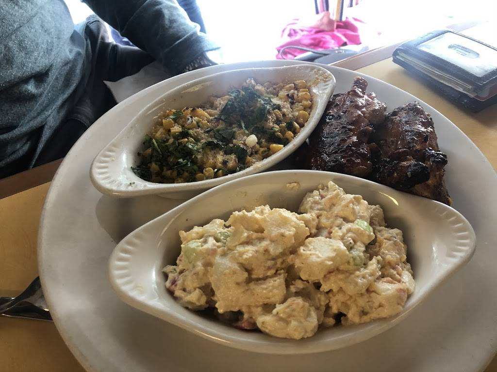 Tex-Mex Express & Chophouse | restaurant | 11332 M-179, Middleville, MI 49333, USA | 2692052204 OR +1 269-205-2204