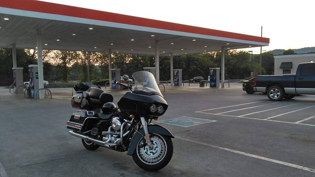 Cherohala Skyway Cafe | restaurant | 450 Cherohala Skyway, Tellico Plains, TN 37385, USA | 4232536200 OR +1 423-253-6200