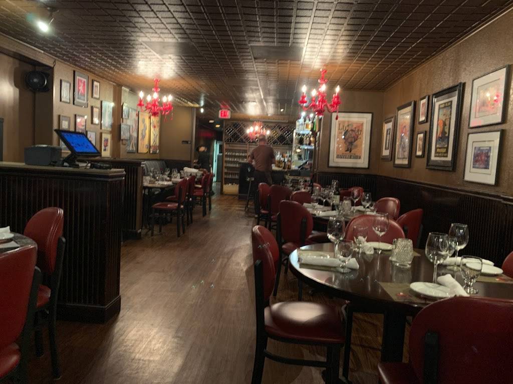 Le Val de Loire Restaurant | restaurant | 1576 SE 3rd Ct, Deerfield Beach, FL 33441, USA | 9544275354 OR +1 954-427-5354