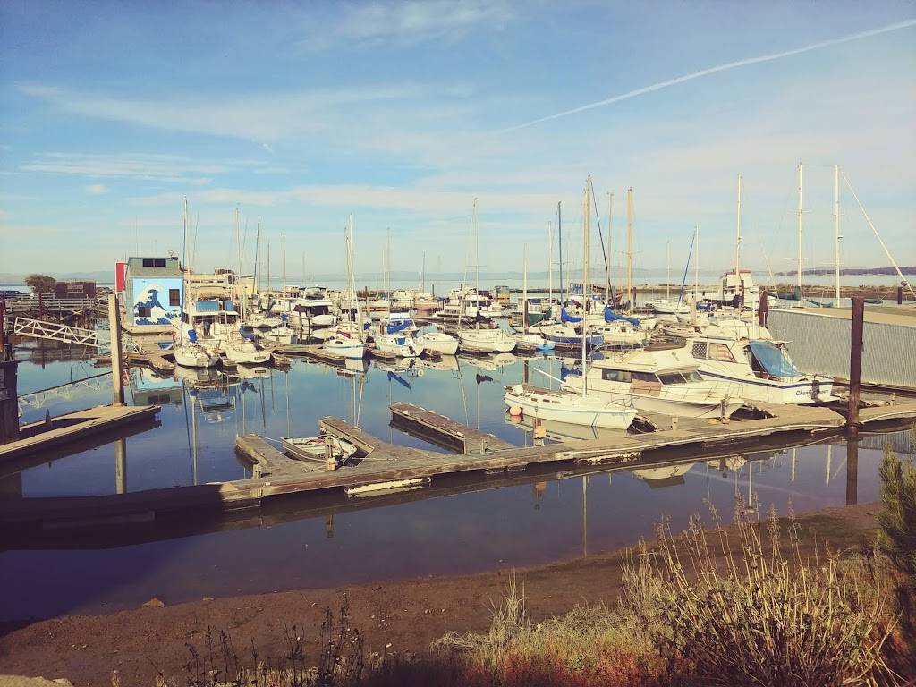 Nobilis | restaurant | 1900 Stenmark Dr, Richmond, CA 94801, USA | 5102333224 OR +1 510-233-3224