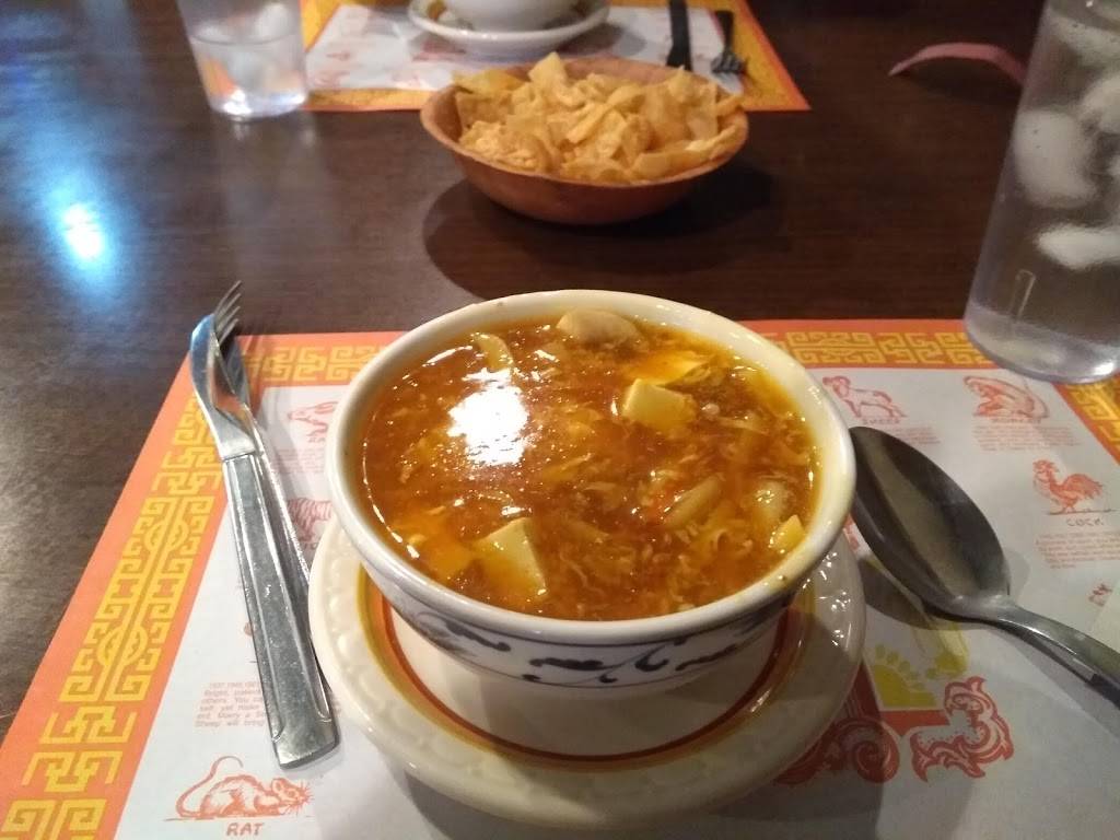 Kittys Restaurant | restaurant | 2456, 5652 Middlebelt Rd, Garden City, MI 48135, USA | 7344228383 OR +1 734-422-8383