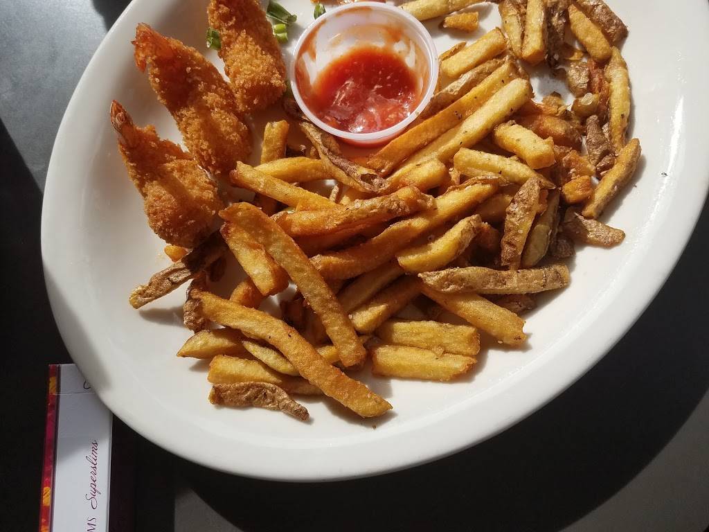 Bleachers Sports Grill | restaurant | 15410 S Mountain Pkwy # 109, Phoenix, AZ 85044, USA | 4807594034 OR +1 480-759-4034