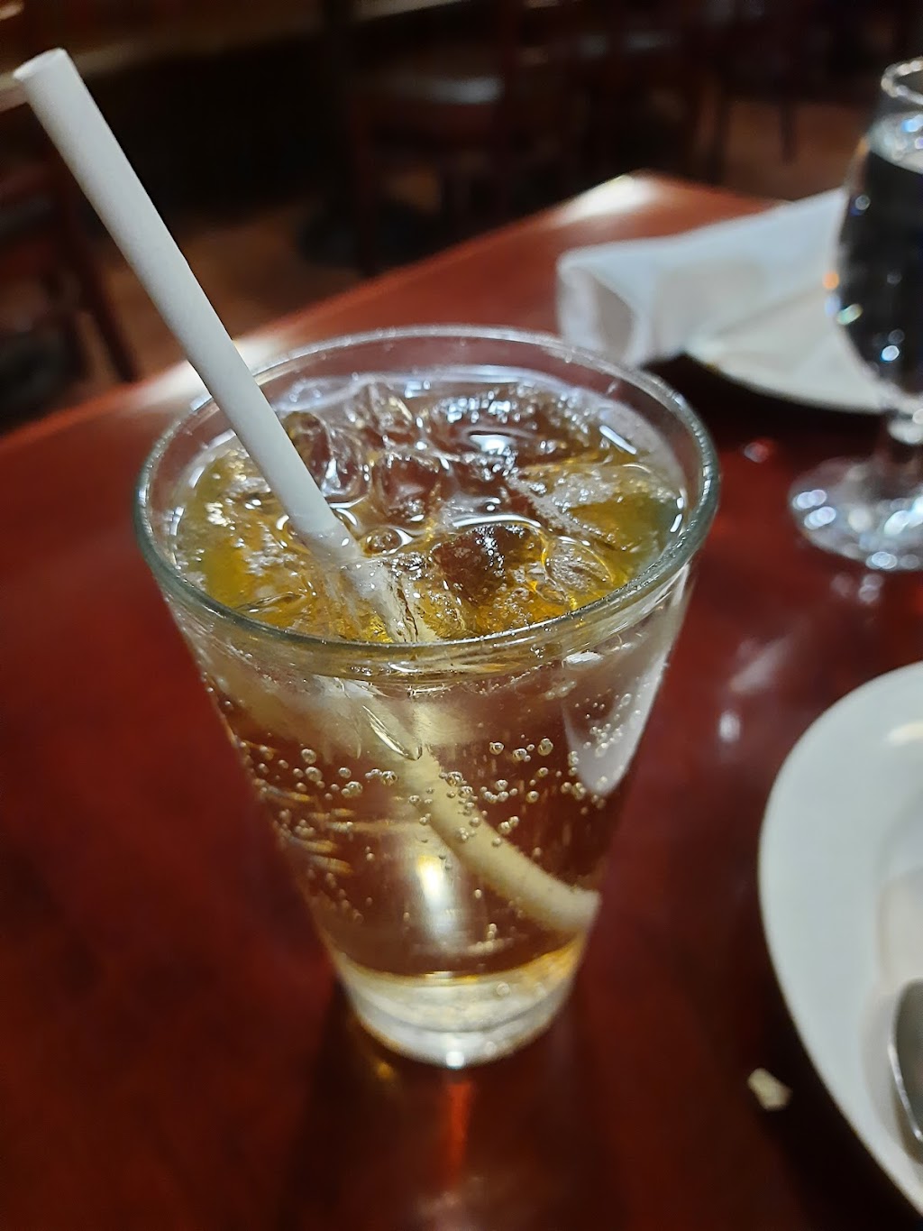 Flavors of India | restaurant | 2524 L St NW, Washington, DC 20037, USA | 2023331155 OR +1 202-333-1155