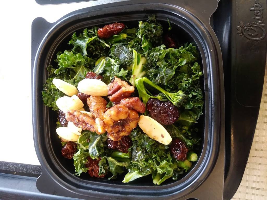 Chick-fil-A | restaurant | 6175 Hwy 6 N Lot 7, Houston, TX 77084, USA | 2818559163 OR +1 281-855-9163