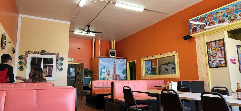 Tijuana Grill 2 Restaurant | restaurant | 16903 Saticoy St, Van Nuys, CA 91406, USA | 8187858926 OR +1 818-785-8926