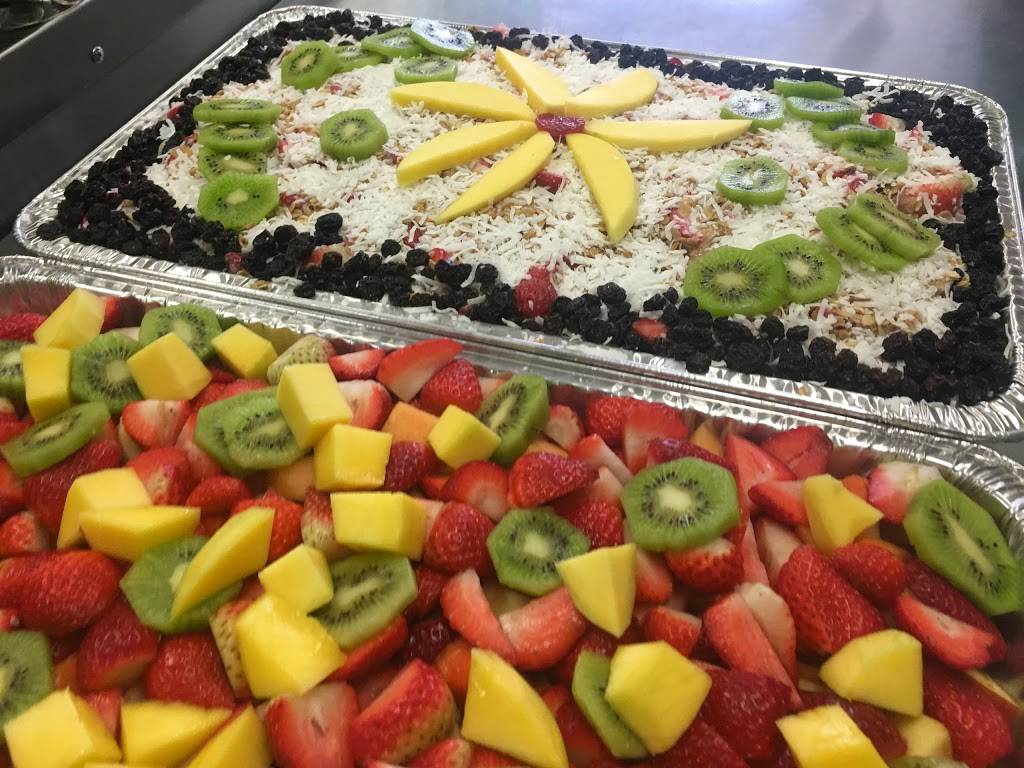 taides bionicos | restaurant | 4322 Firestone Blvd, South Gate, CA 90280, USA | 3232469542 OR +1 323-246-9542