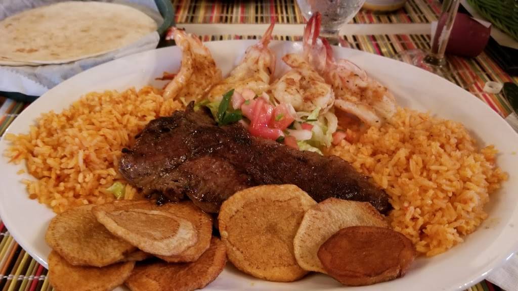 El Molino Mexican Restaurant | restaurant | 2112 Elgin Rd, Carpentersville, IL 60110, USA | 8475511602 OR +1 847-551-1602