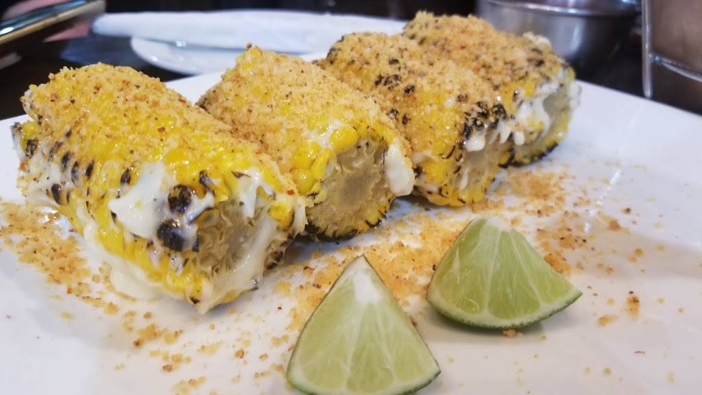 Juans Mexican Cafe and Cantina | restaurant | 561 Bland Blvd, Newport News, VA 23602, USA | 7578775826 OR +1 757-877-5826