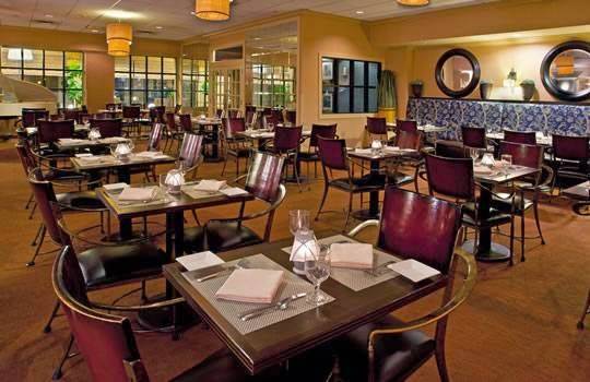 Maxwells | restaurant | 340 Racetrack Rd, Washington, PA 15301, USA | 7242226200 OR +1 724-222-6200
