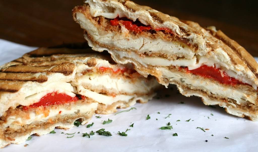 As You Like It Deli | restaurant | 285 E Merrick Rd, Valley Stream, NY 11580, USA | 5162846006 OR +1 516-284-6006