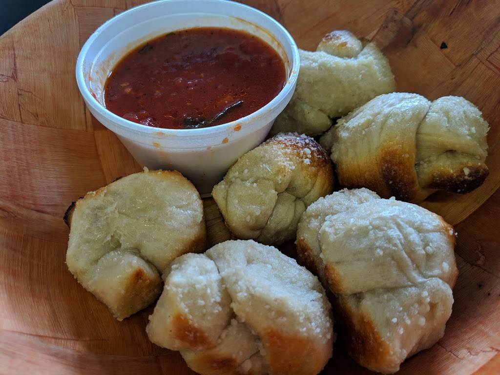 Labellas Pizzeria | restaurant | 2635 Sandy Plains Rd A7, Marietta, GA 30066, USA | 7709730052 OR +1 770-973-0052