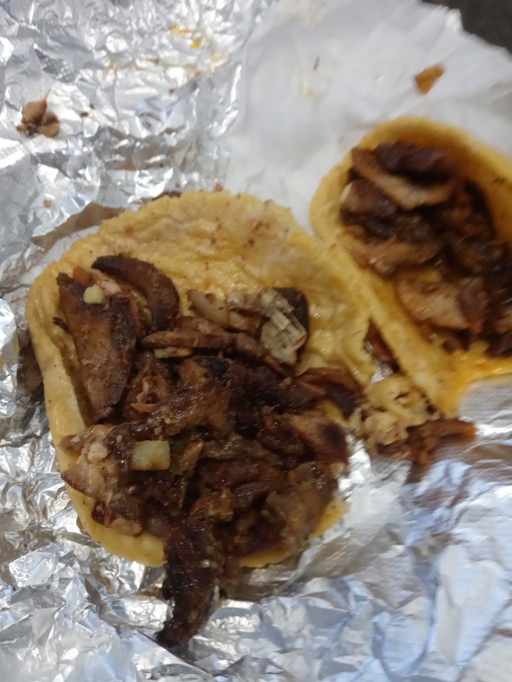 Taquiero Taco Patio | restaurant | 22912 Pacific Park Dr Unit B, Aliso Viejo, CA 92656, USA | 9494469065 OR +1 949-446-9065