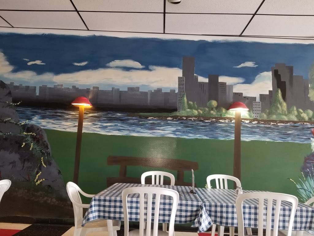 B-Town Pizza | restaurant | 936 E Sandusky Ave, Bellefontaine, OH 43311, USA | 9372927870 OR +1 937-292-7870