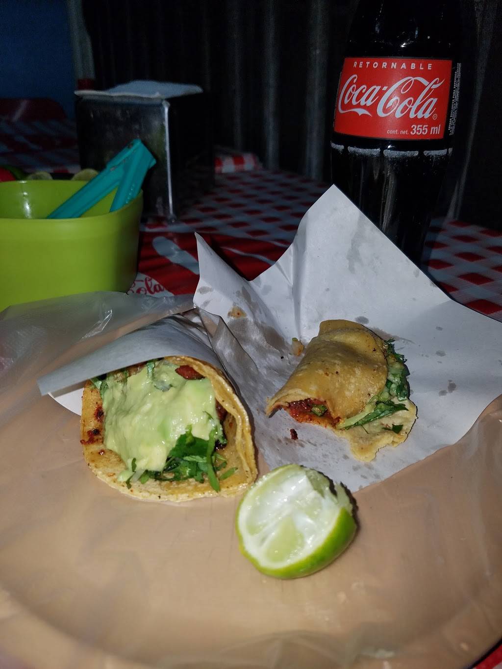 TACOS EL PUEBLITA | restaurant | Blvd. Cuauhtémoc Nte. 12726, Aeropuerto, 22404 Tijuana, B.C., Mexico | 016646325971 OR +52 664 632 5971